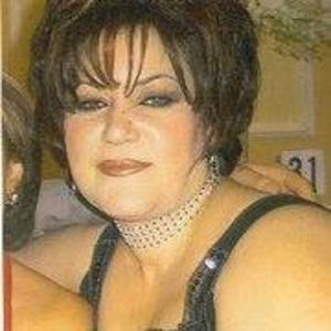 Meet your Posher, Karine